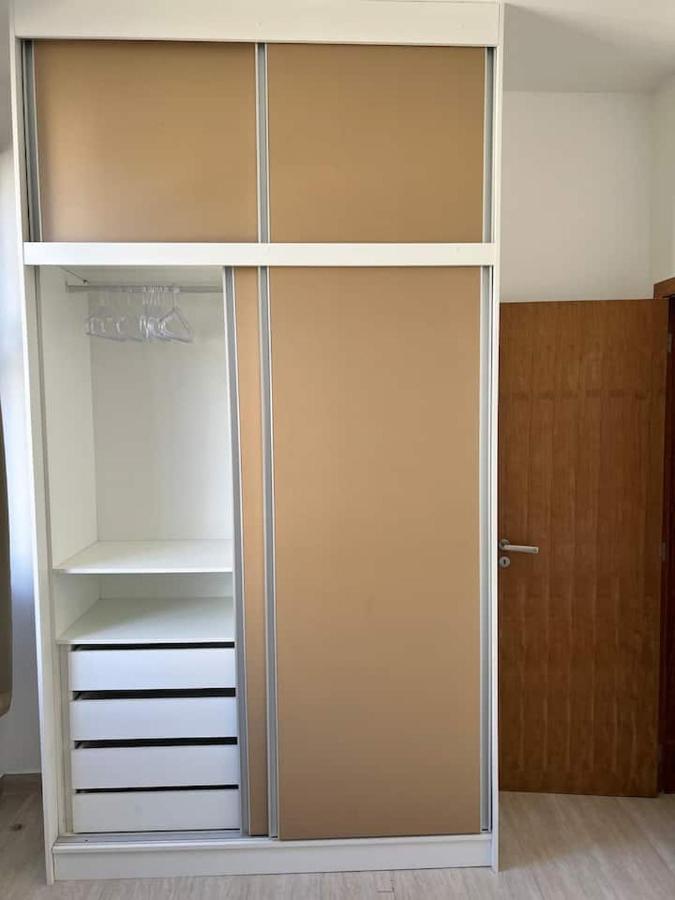 סלבאדור Apartamento No Farol Da Barra. Vista Deslumbrante Para O Mar! No Circuito Do Carnaval. Ao Lado Do Porto Da Barra ! מראה חיצוני תמונה